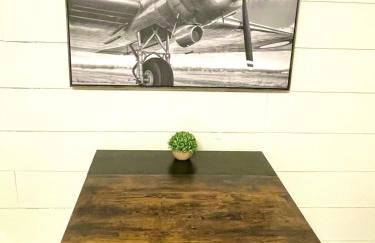 Comfortable apartment, Near to Aviation Museum -Spruce Goose - Foto 3