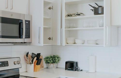 Beehive Loft - Foto 34