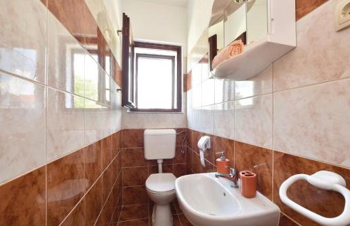 Holiday Home Sinj With A Fireplace 417 - Foto 44