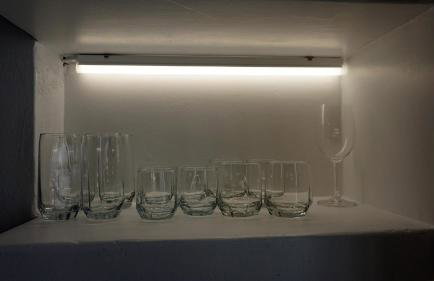 Stavros Residence - Photo 27