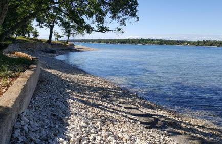 Apartment Matilda - Foto 24