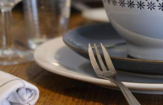 Charmant duplex sous le château au coeur de Seix - Foto 7