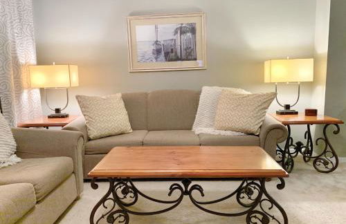 Terra Verde Vacation Rentals - Foto 12