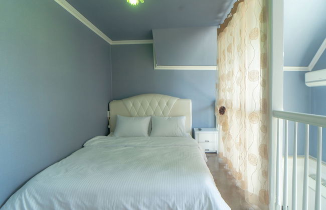 Molina Pension - Foto 6