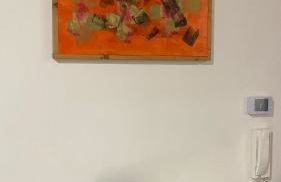 Casa Valentina 1 - Photo 13