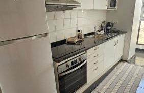 Serenity Apartment - Free Parking - Foto 18