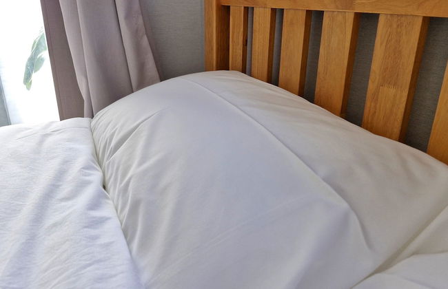 Somsom House - Foto 48