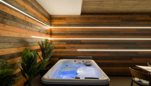 Villa Victoria - Playa Blanca - Photo 3