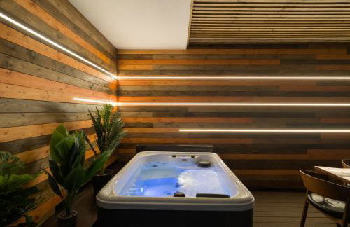 Villa Victoria - Playa Blanca - Photo 3