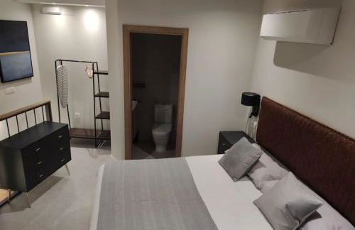 Casa Emilia Cáceres AT-CC-00704 - Foto 8