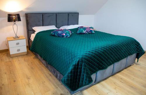 Wejsuniak Mazury - Foto 28