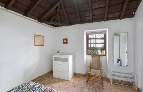 María José Rural House - Foto 19