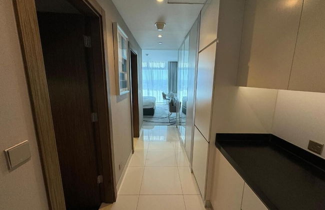 Damac Riyadh by SELSAL داماك الرياض - Photo 9