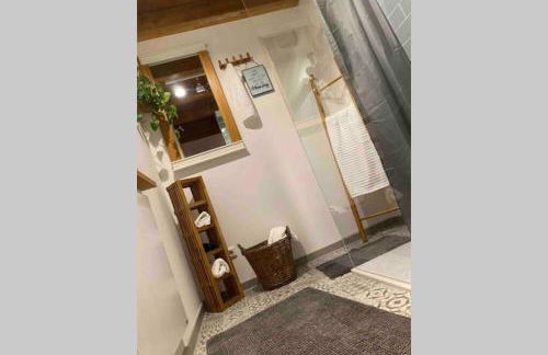 Ferienhaus im Westerwald Westerwälder Herzstück - Foto 6