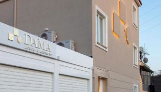 Dama Pompei - Luxury Apartment - Foto 3