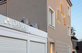 Dama Pompei - Luxury Apartment - Foto 3