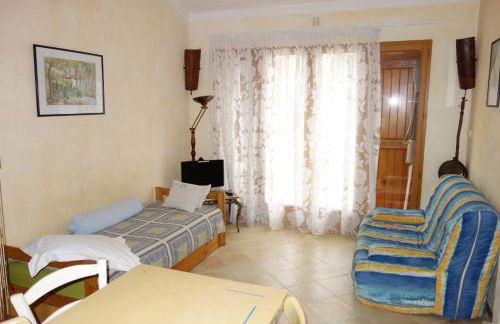 Gite La Paillote - Foto 55