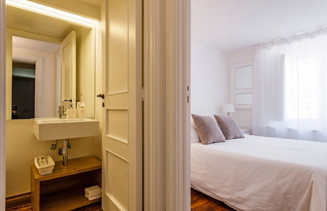 Ferrini Home Residence 150 - Foto 73