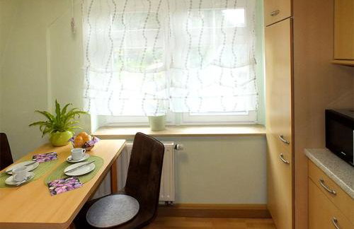 Pension Grenzeck - Foto 12