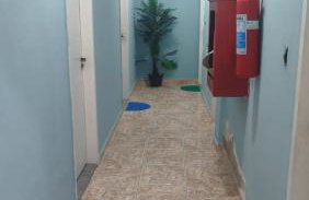 Suite Brisa 201 - Foto 18