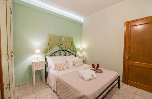 Val Di Compare Apartments - Foto 19