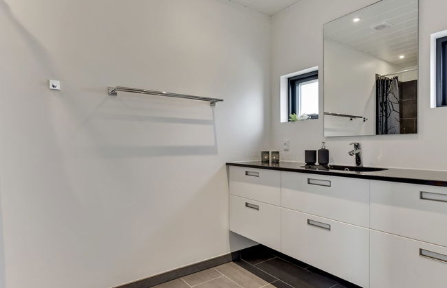 "Vasilka" - 800m from the sea - Foto 11