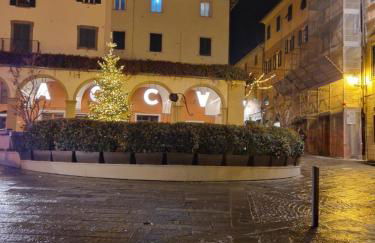 La Casa del Borgo - Foto 56