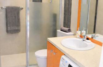 apartment with sea view - Foto 9