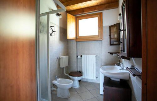 Happy Guest Apartments - Lakeview Nest - Foto 27