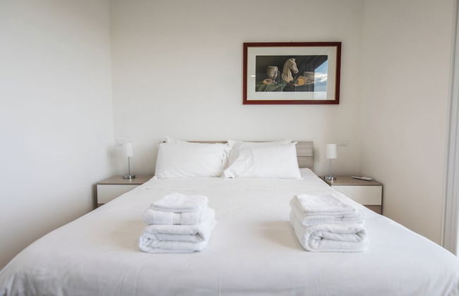 Italianway - Vat 52 Sub 14 - Foto 4