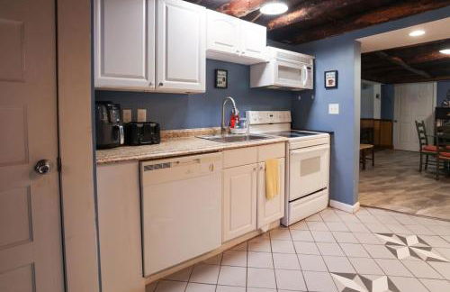 Pool-Table-Hot Tub-Fire Pit - Foto 33