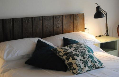 Sorelle Biologiche - Photo 59