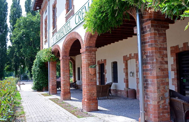 Agriturismo Ponte di Rialto - Foto 31