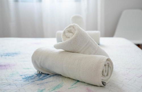 Casas Rurales Pericón - Foto 16