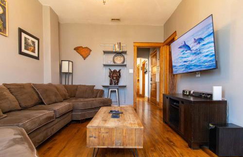 Chi-Town Hideout #2 - Foto 10