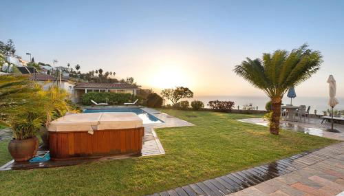 Villa Irina - Foto 3