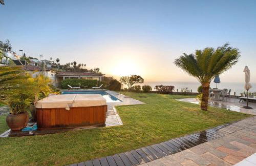 Villa Irina - Foto 3