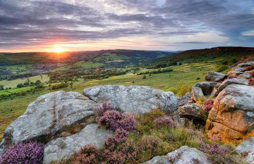 3 Bed in Baslow oc-h27288 - Photo 23