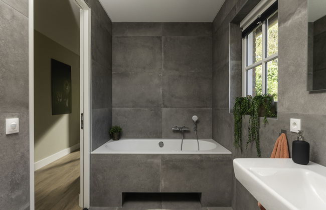 Het Landhuis - Foto 14