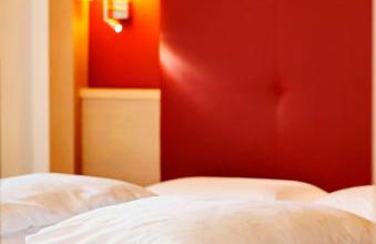 Residence Al Lago - Photo 44