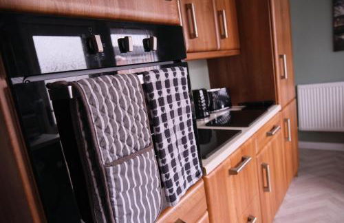 Mourneside Corner - Foto 59