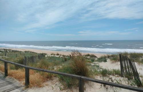 Mira Beach Essence - Foto 41