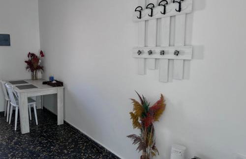 suite diminutif l - Foto 26