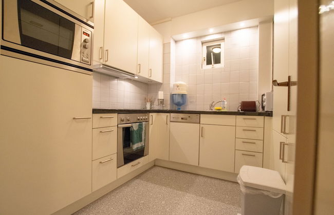 Representative City Villa - Foto 50