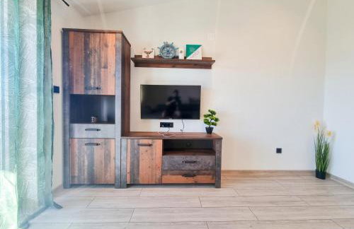 Apartmani 1 Pinezici - Photo 27