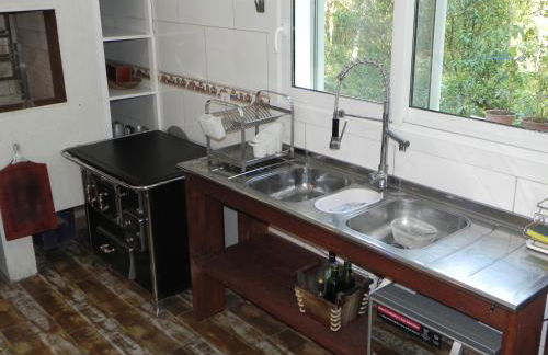 V do Lago Negro - CASA - Photo 13