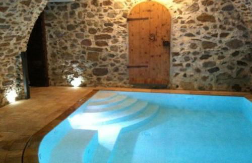 Residence Ca' Delle Margherite - Foto 19