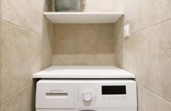 Bel appartement Port de Nice avec terrasse, parking - Photo 23