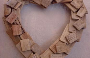 Longbridge Cottage - Photo 27