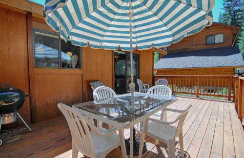 Villa Bossi - Foto 11